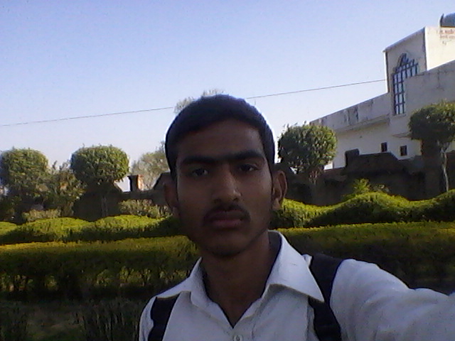 school  time photo